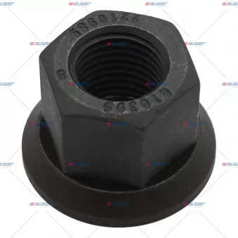 Écrou de roue AUGER