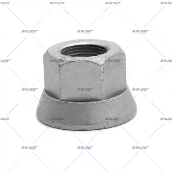 Écrou de roue AUGER