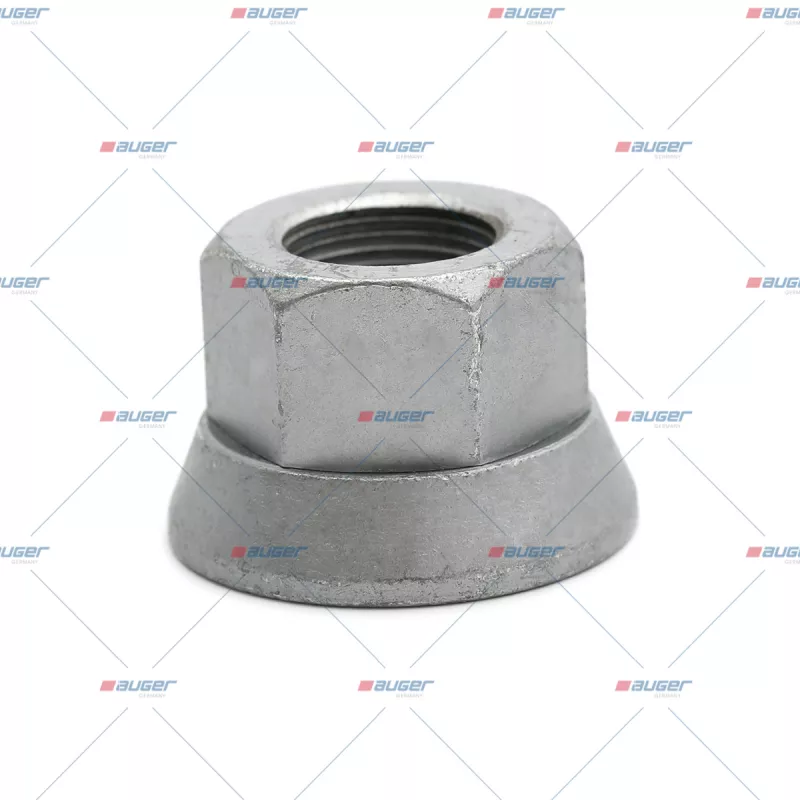 Écrou de roue AUGER 65703