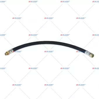 Flexible de frein AUGER