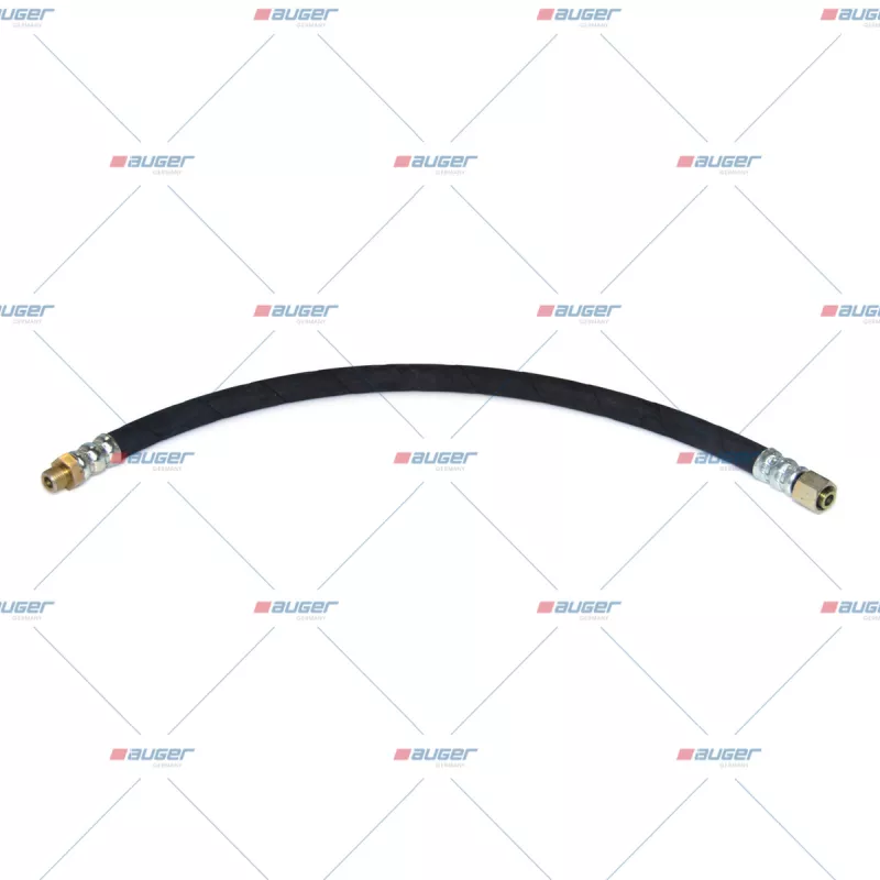 Flexible de frein AUGER 65757