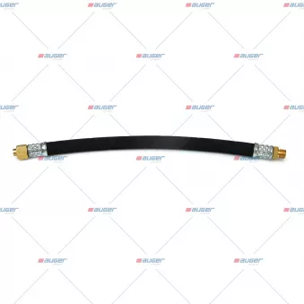 Flexible de frein AUGER