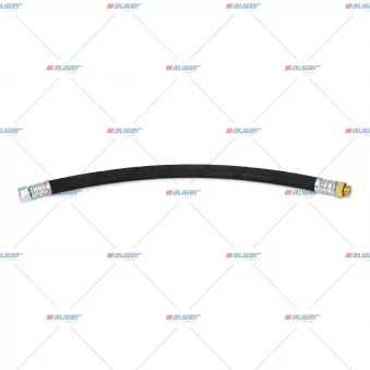 Flexible de frein AUGER