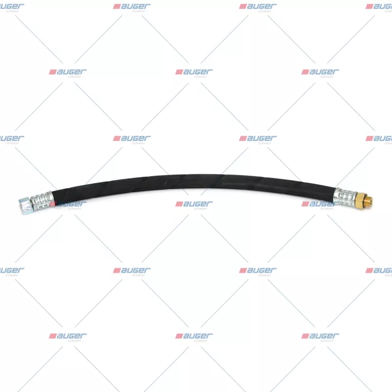 Flexible de frein AUGER 65754