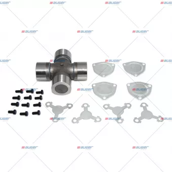 Joint, arbre longitudinal AUGER