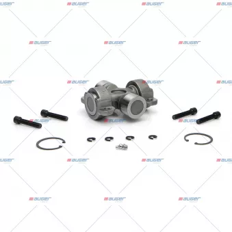 Joint, arbre longitudinal AUGER