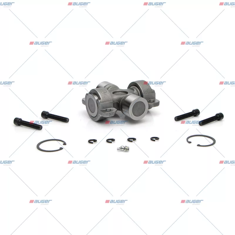 Joint, arbre longitudinal AUGER 65129