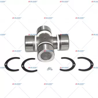 Joint, arbre longitudinal AUGER