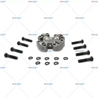 Joint, arbre longitudinal AUGER