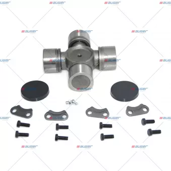 Joint, arbre longitudinal AUGER