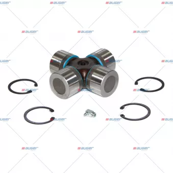 Joint, arbre longitudinal AUGER