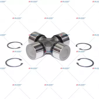 Joint, arbre longitudinal AUGER