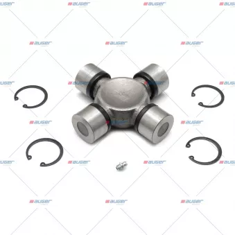 Joint, arbre longitudinal AUGER