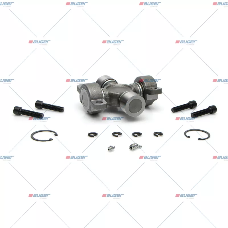 Joint, arbre longitudinal AUGER 65118