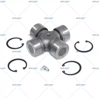 Joint, arbre longitudinal AUGER
