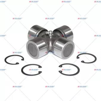 Joint, arbre longitudinal AUGER