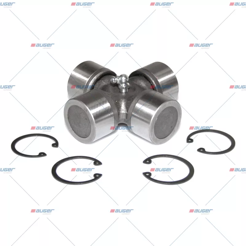 Joint, arbre longitudinal AUGER 65110