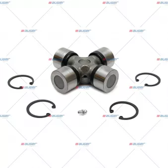 Joint, arbre longitudinal AUGER