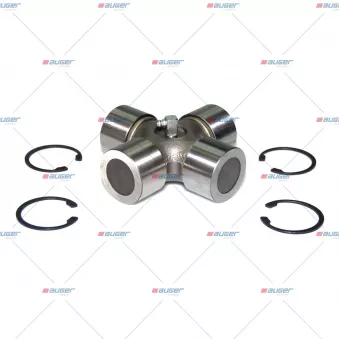 Joint, arbre longitudinal AUGER