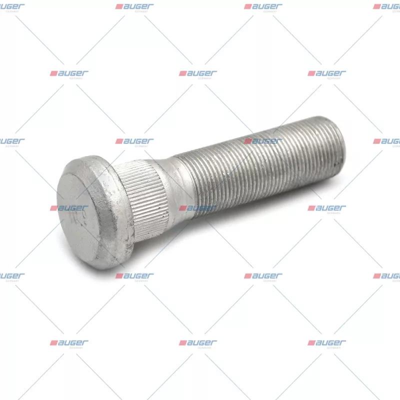 Boulon de roue AUGER 65148