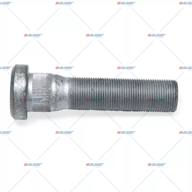 Boulon de roue AUGER 65147