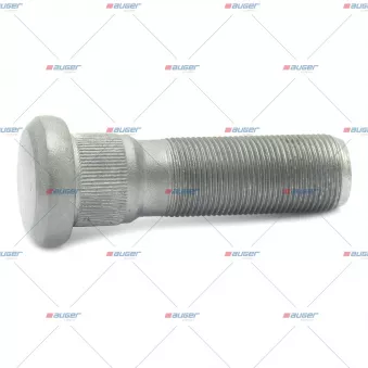 Boulon de roue AUGER