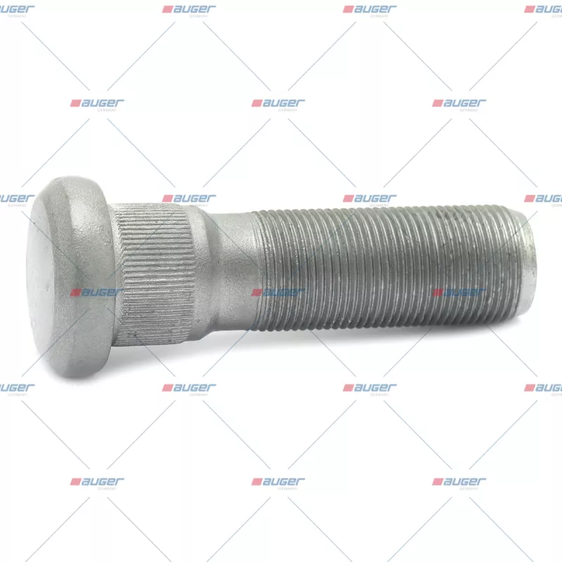 Boulon de roue AUGER 65149