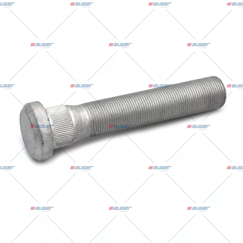 Boulon de roue AUGER 65144