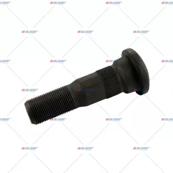 Boulon de roue AUGER