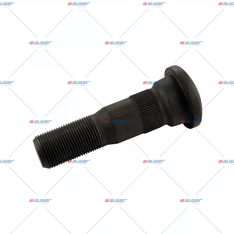 Boulon de roue AUGER 65151
