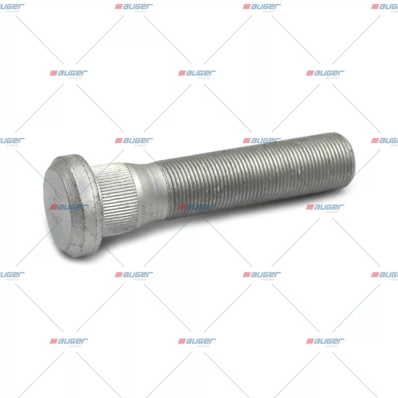 Boulon de roue AUGER 65145