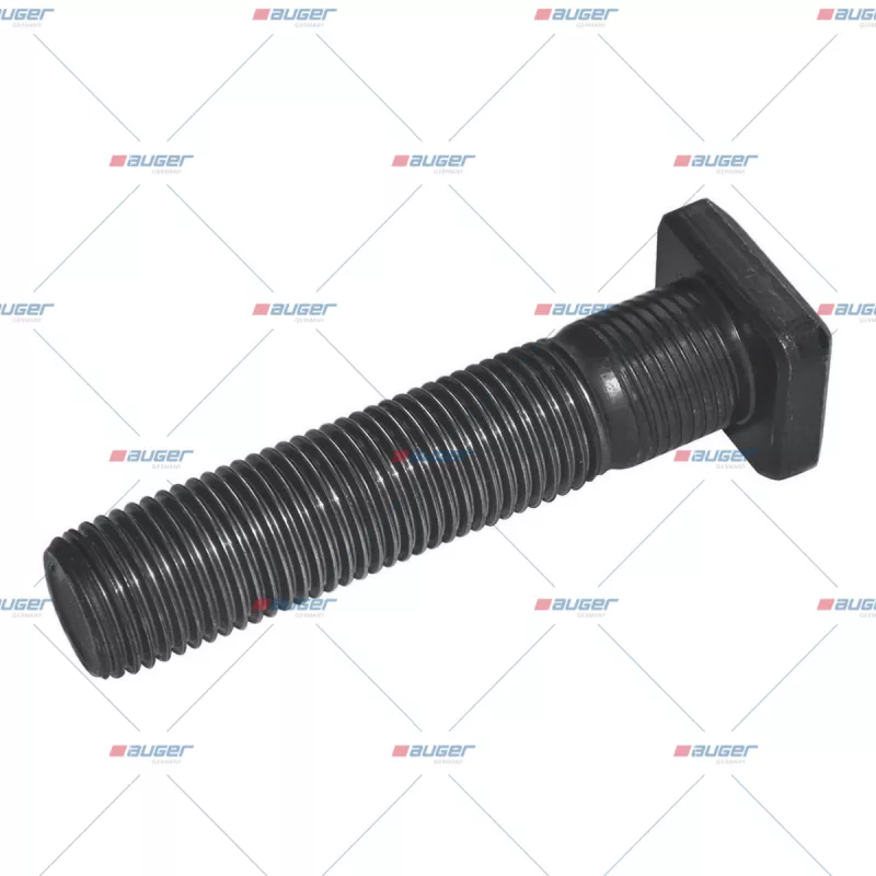Boulon de roue AUGER 65152