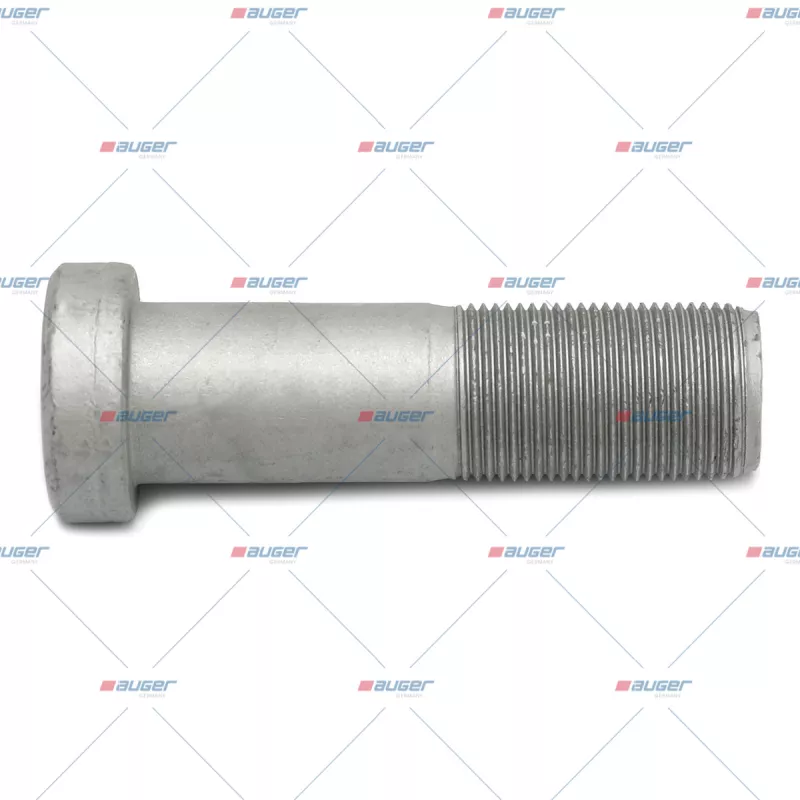 Boulon de roue AUGER 65157
