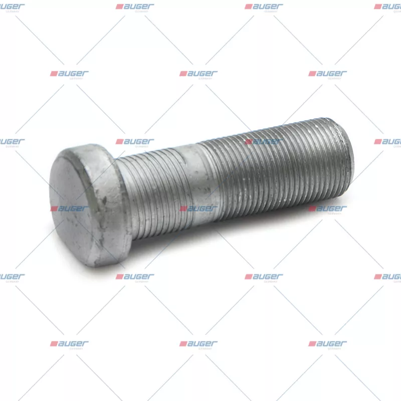 Boulon de roue AUGER 65160