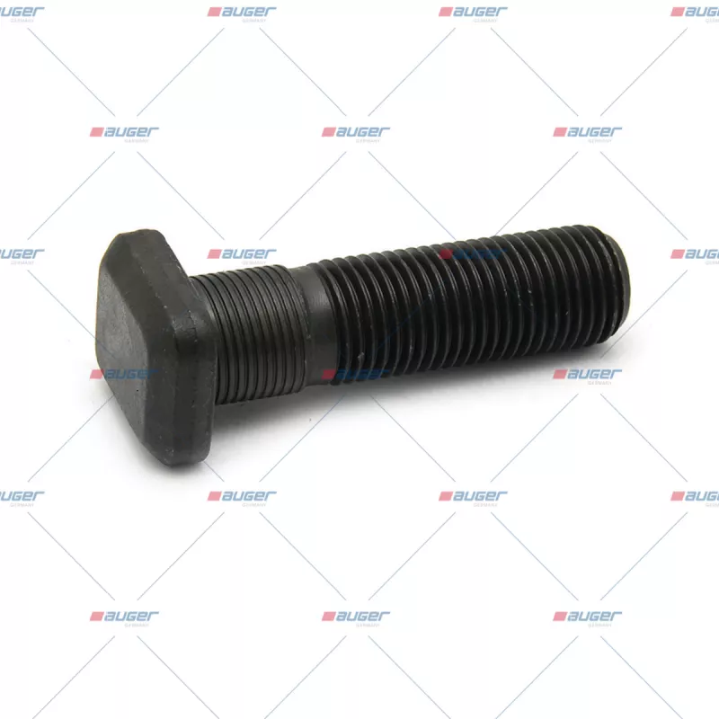Boulon de roue AUGER 65154