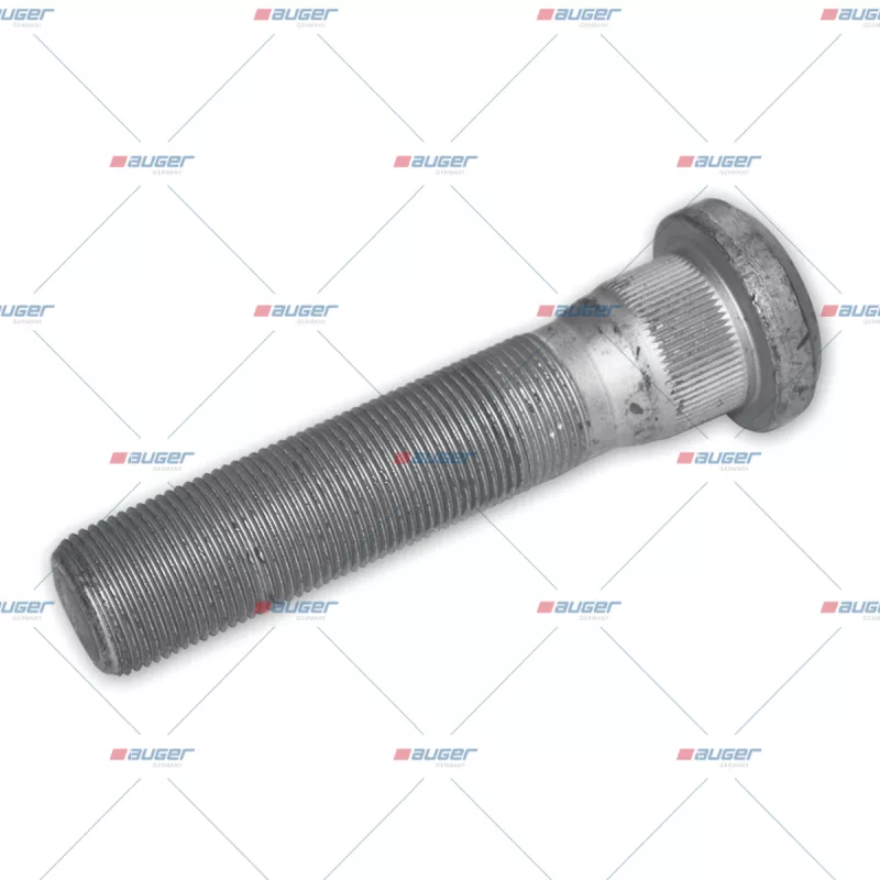 Boulon de roue AUGER 65156