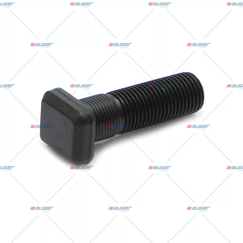 Boulon de roue AUGER 65155