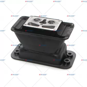 Support moteur AUGER