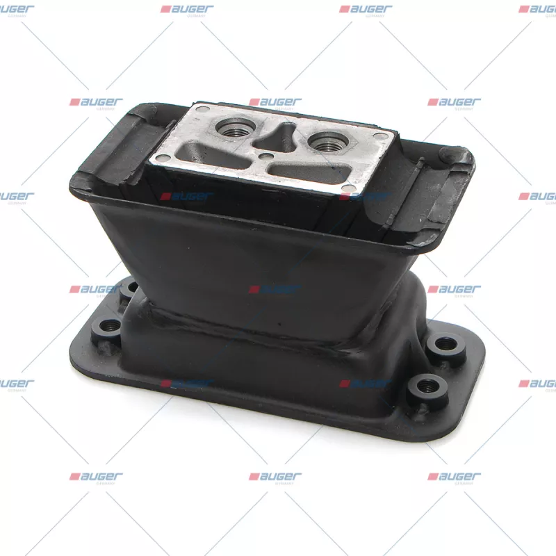 Support moteur AUGER 65199