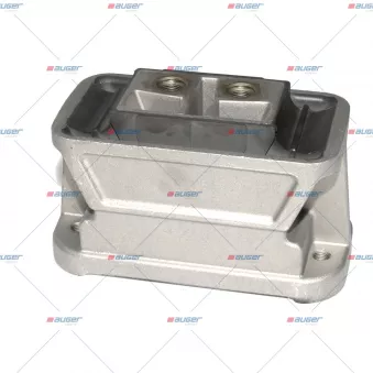 Support moteur AUGER