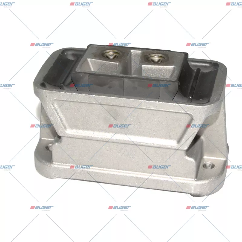 Support moteur AUGER 65198