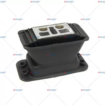 Support moteur AUGER