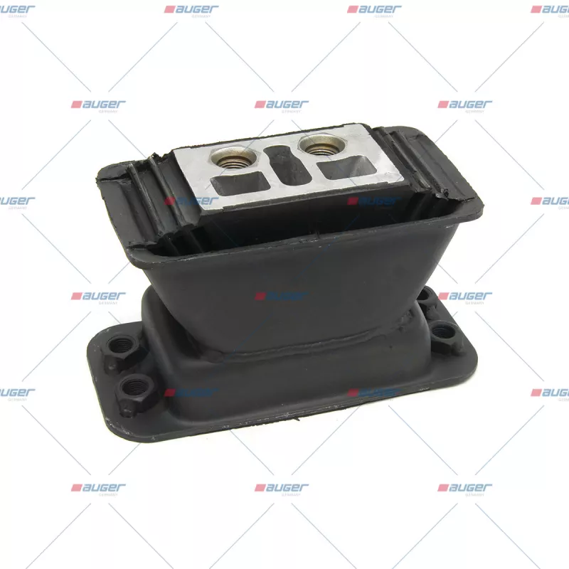 Support moteur AUGER 65200