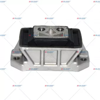 Support moteur AUGER