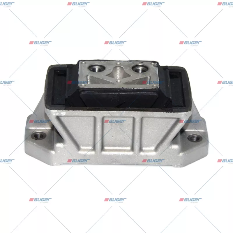 Support moteur AUGER 65201