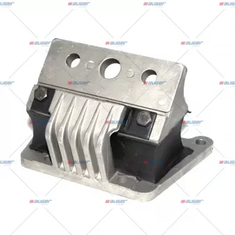 Support moteur AUGER