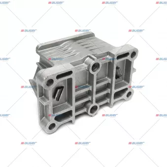 Support moteur AUGER