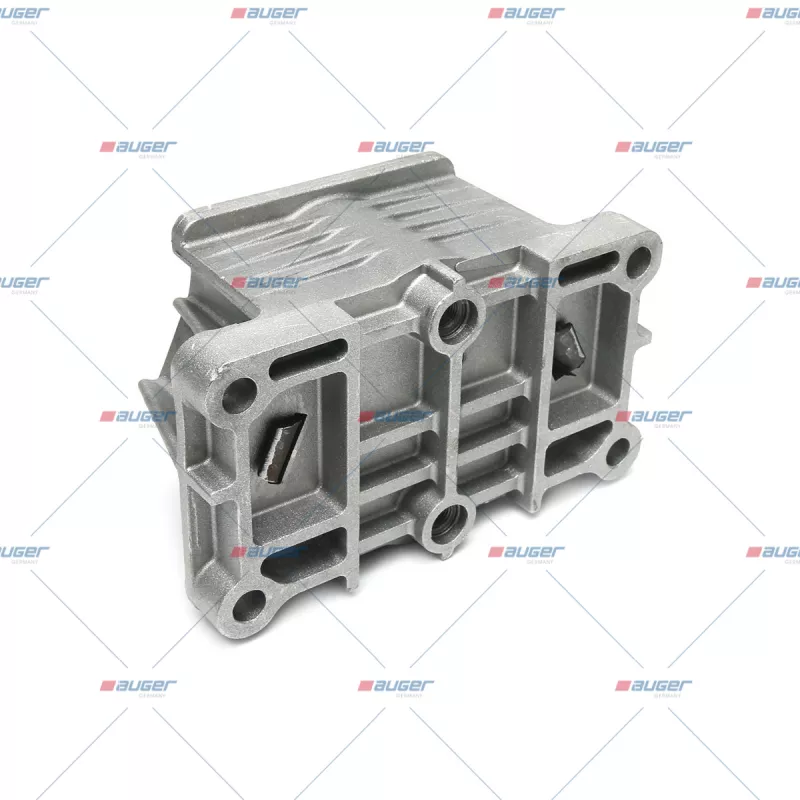 Support moteur AUGER 65194