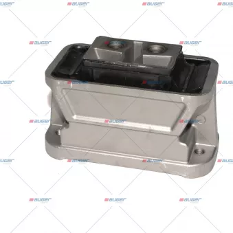 Support moteur AUGER