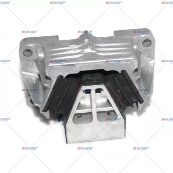 Support moteur AUGER